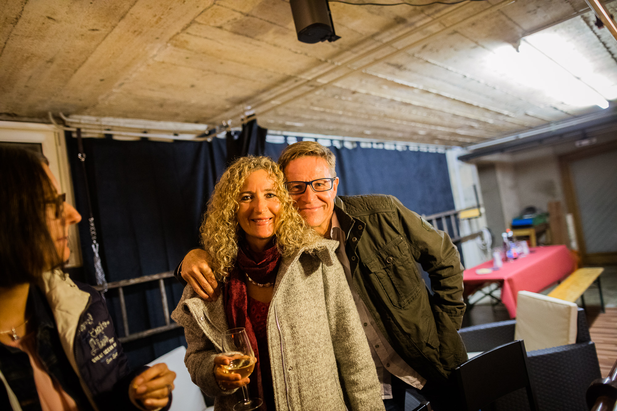 Export x3 5D4 1921 Geburtstag Adrian 2018